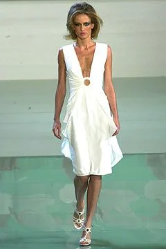 Look 36